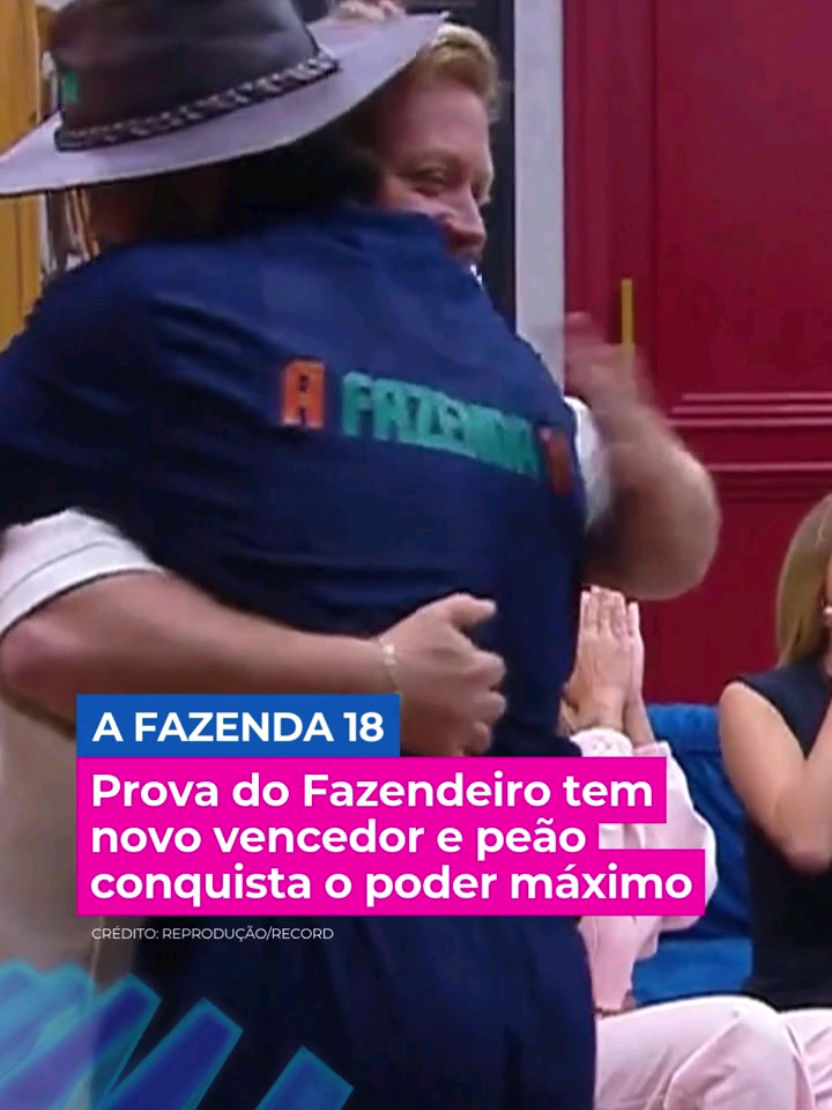 @A Hora da Venenosa