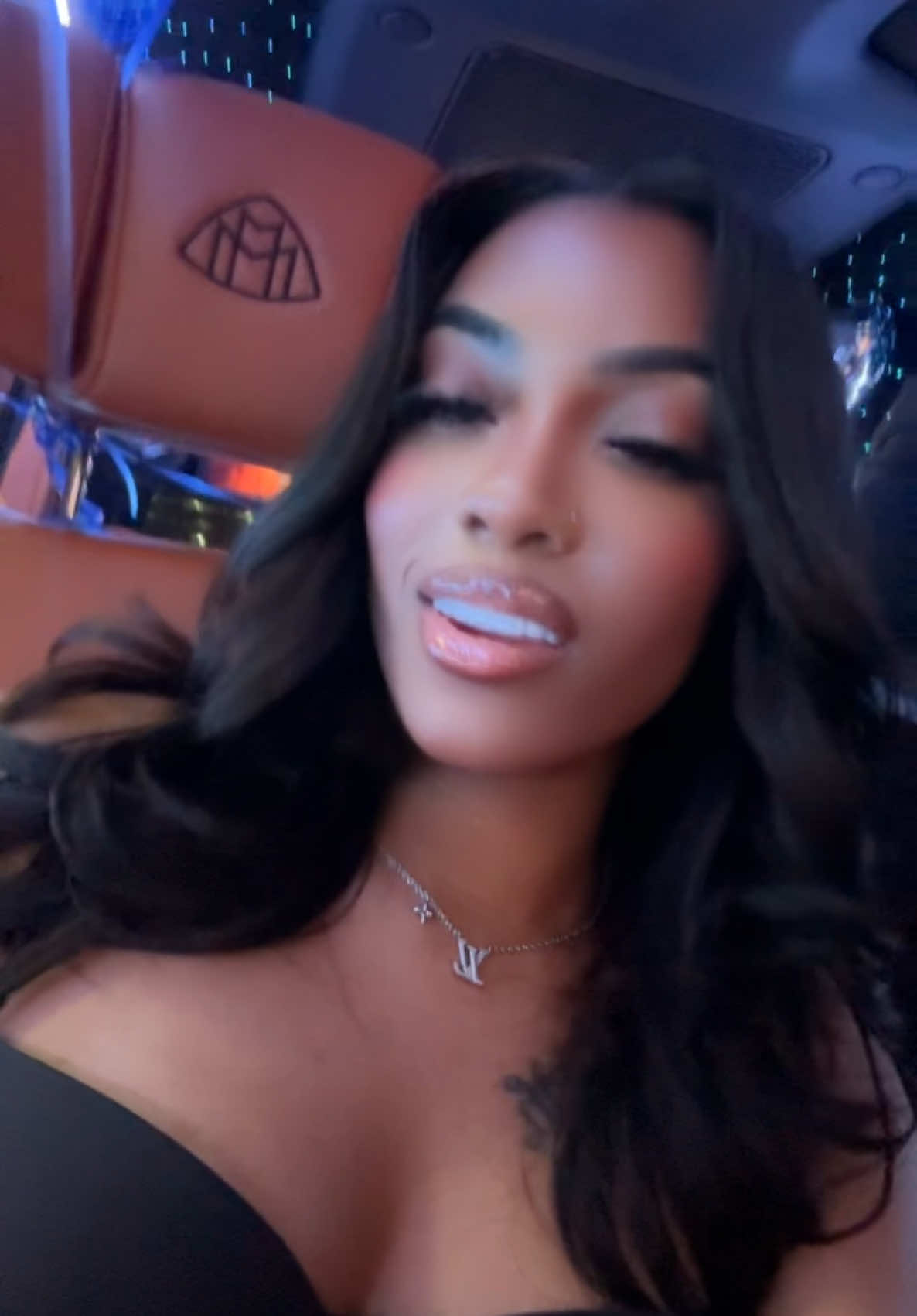 @JoviannaB