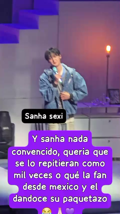 @dandeli&oacute;n🇲🇽💜 Astro👑🫶🏻