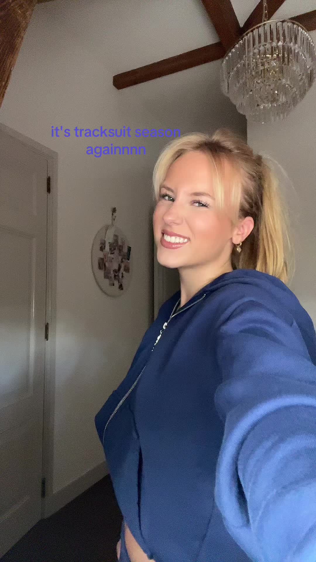 @Fleur