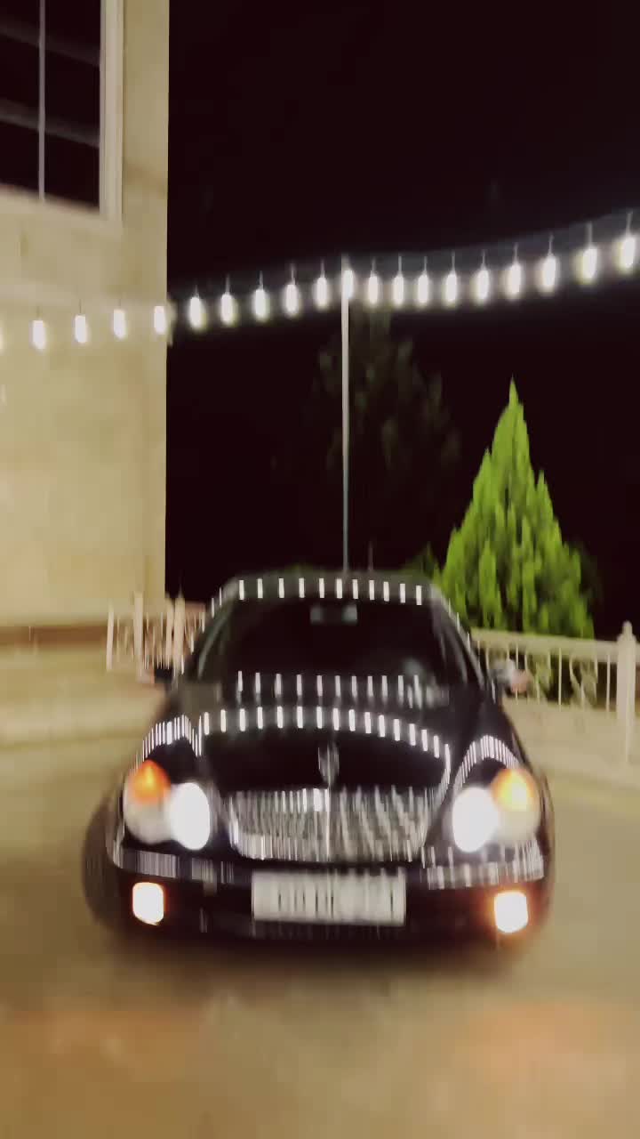 @Səlim_Seyidov