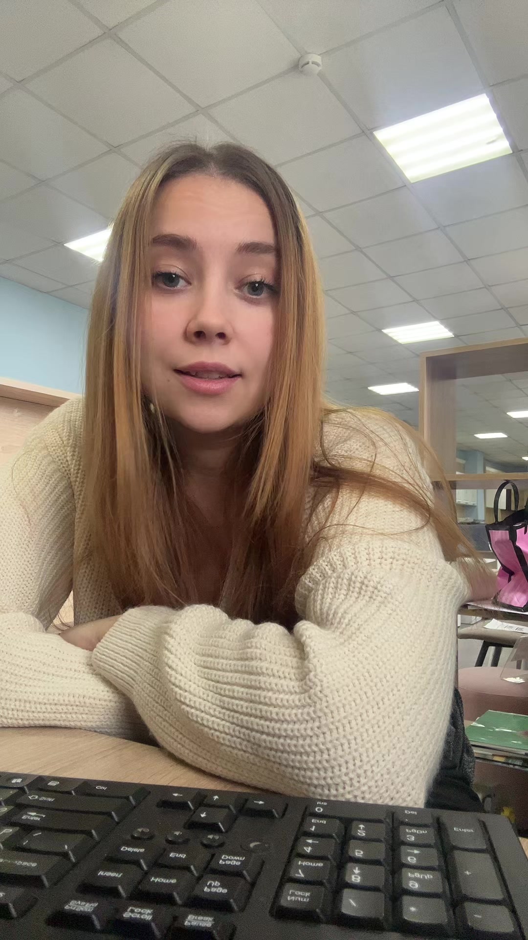 @Настя |  EWA product