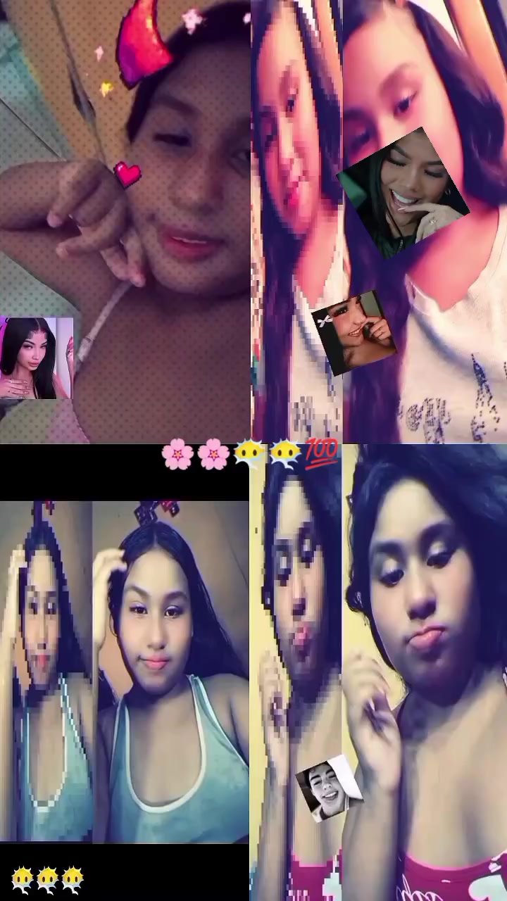 @flor hello Kitty 🌸🌸