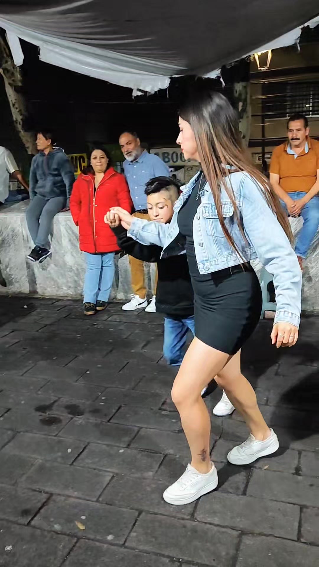 @💃❤️&zwj;🔥Gaby Carmona❤️&zwj;🔥💃