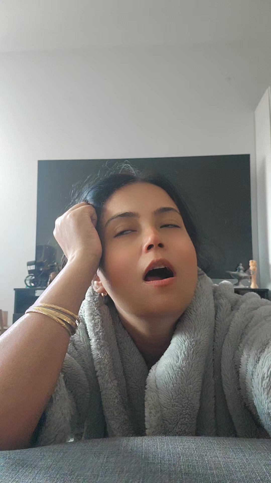 @sona
