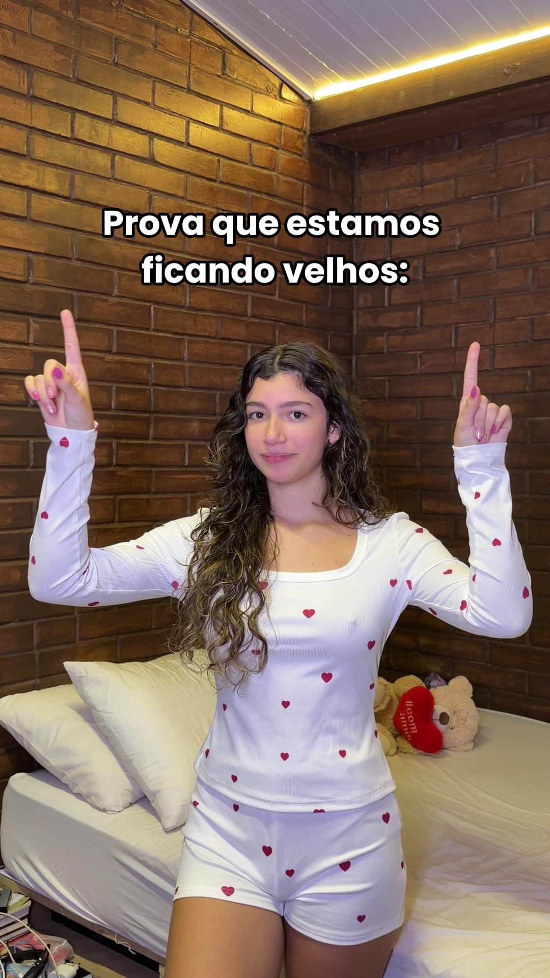 @Ludmila🦋