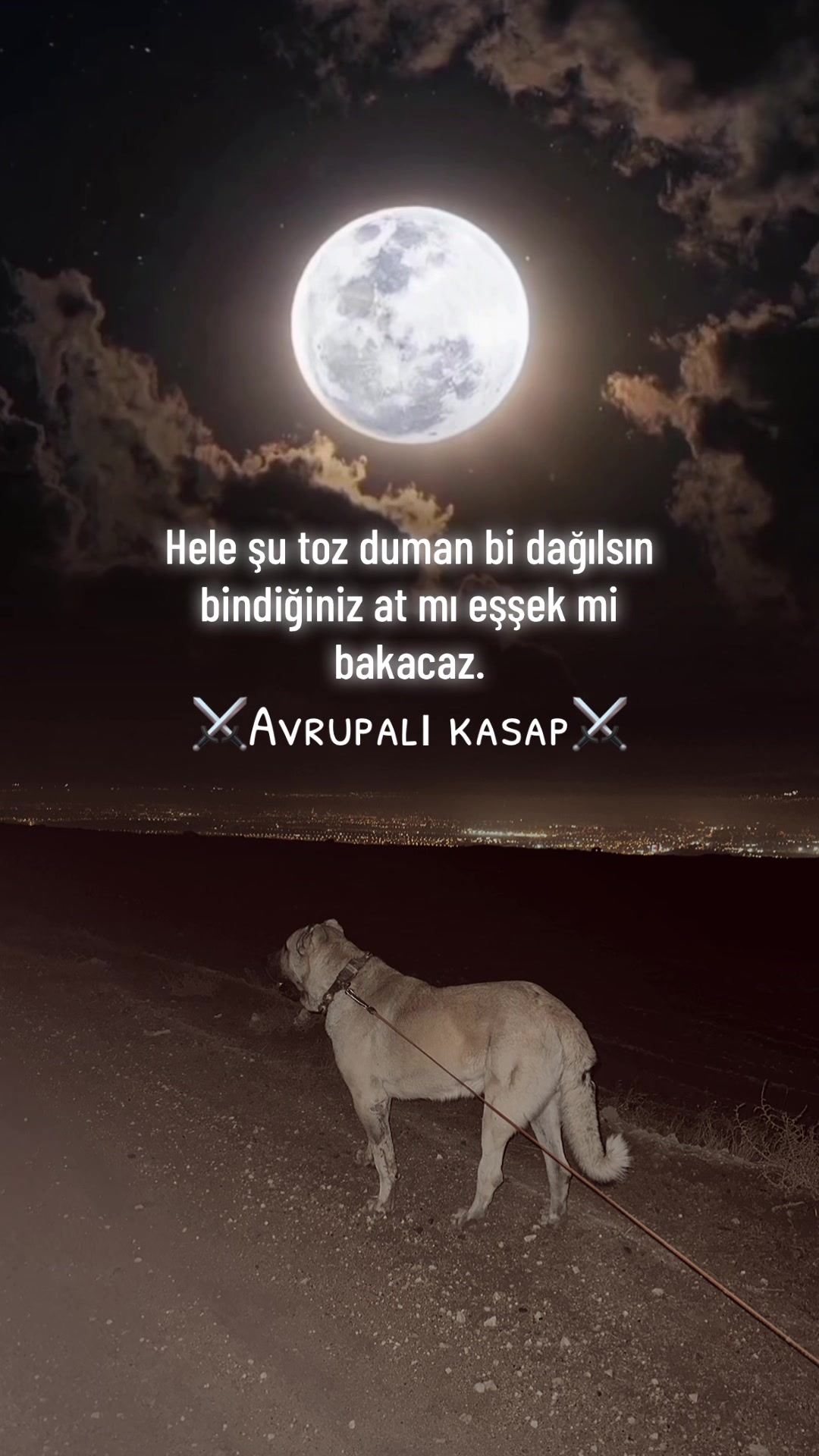 @Sivaslı