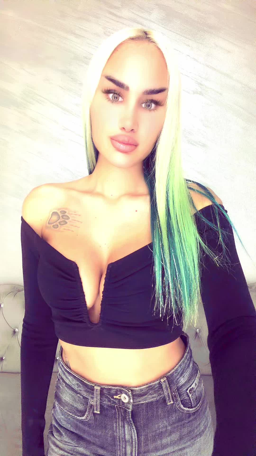 @natalijamarinkovic