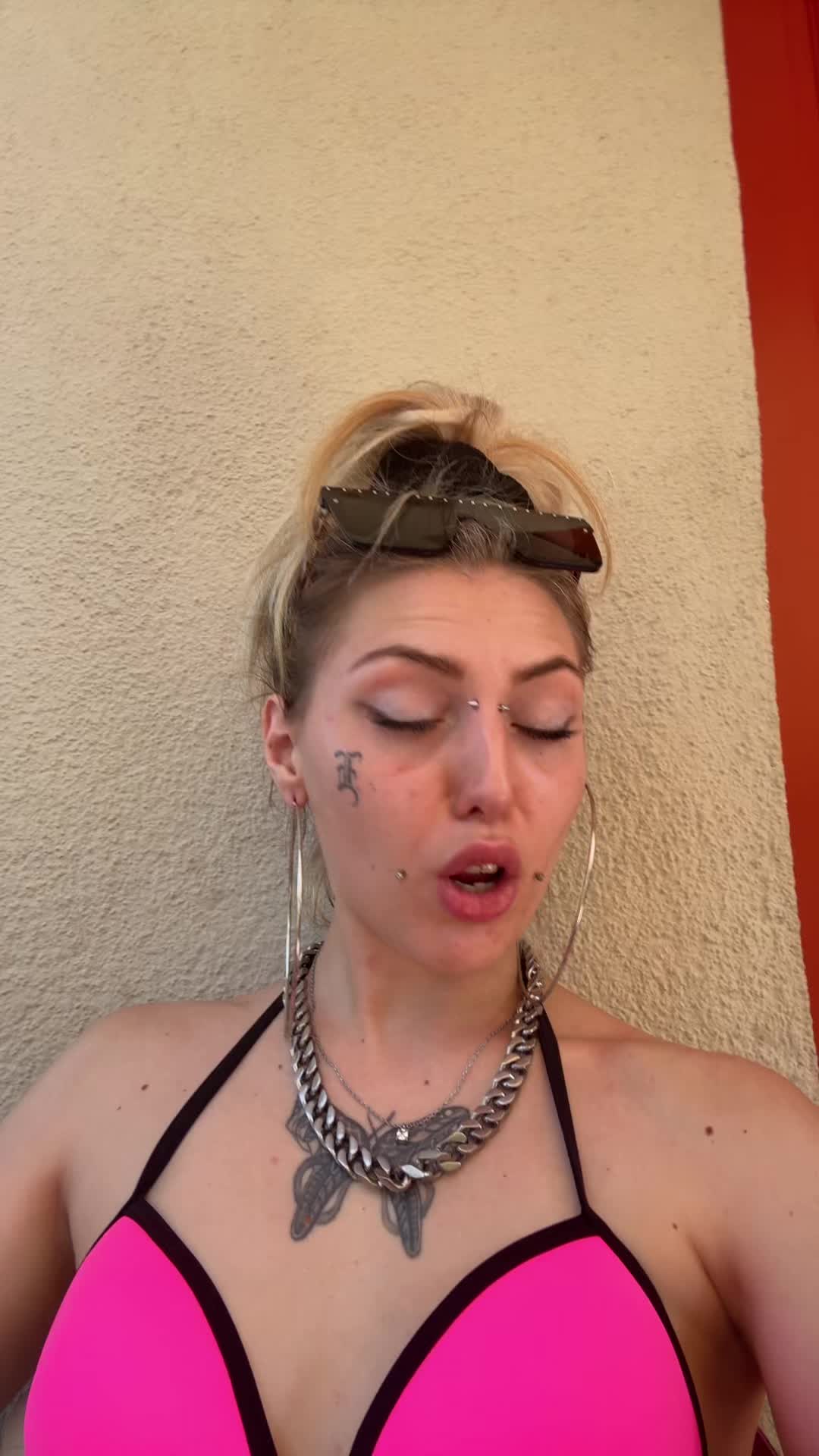 @m.marmilla