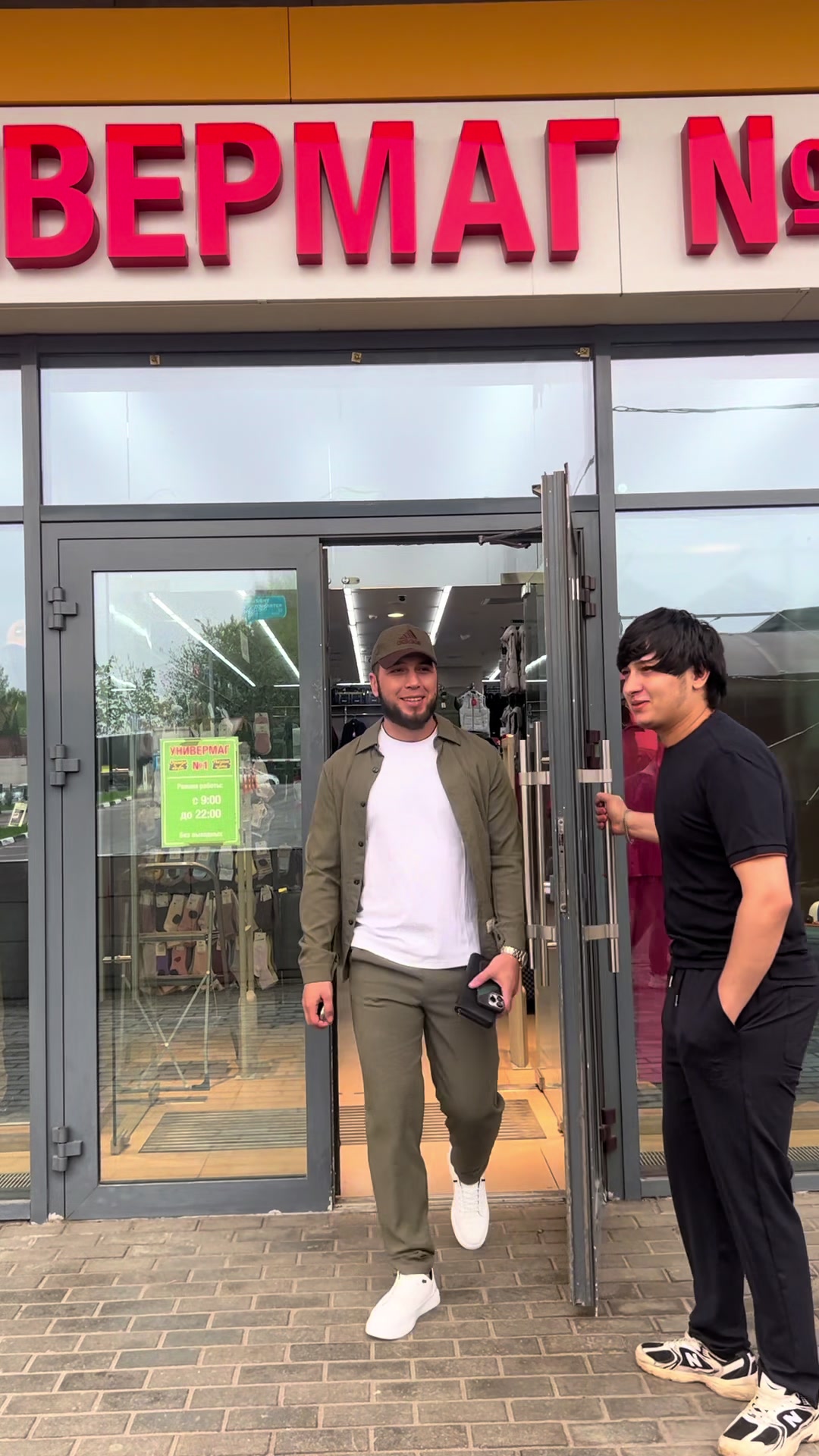 @Талыш044🇦🇿🇷🇺