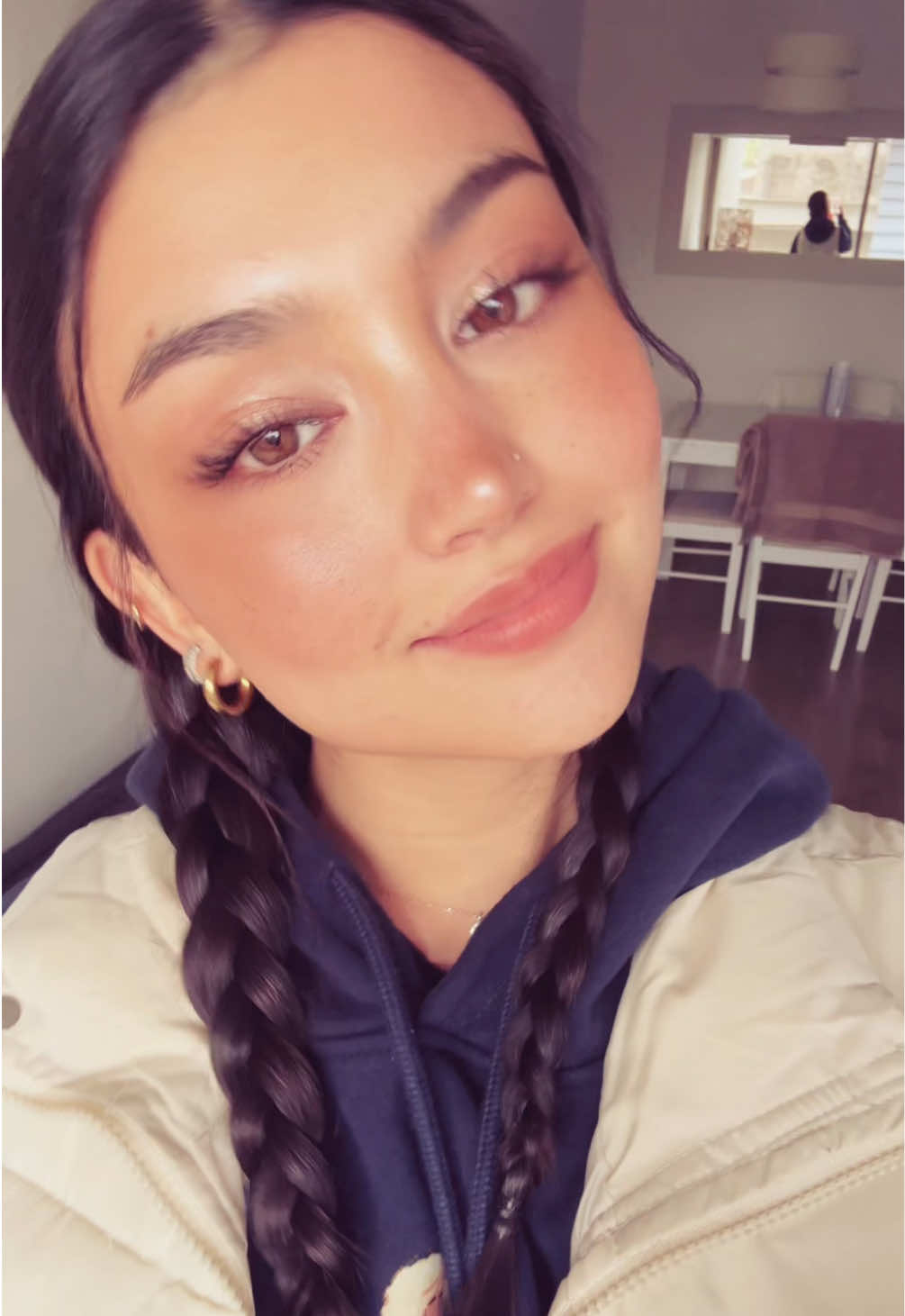 @Emilia ✨