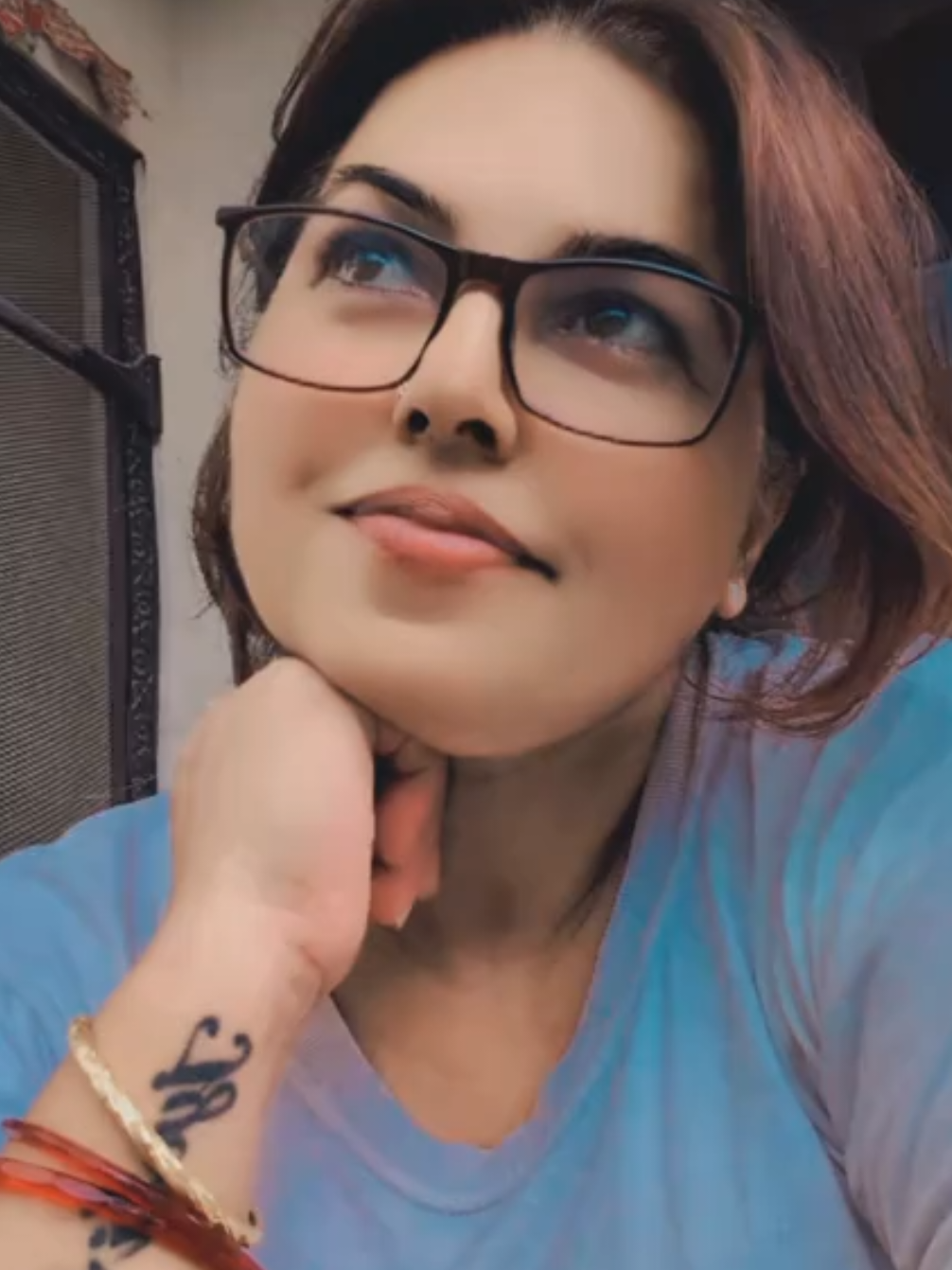 @Jyoti Dhakal parajuli