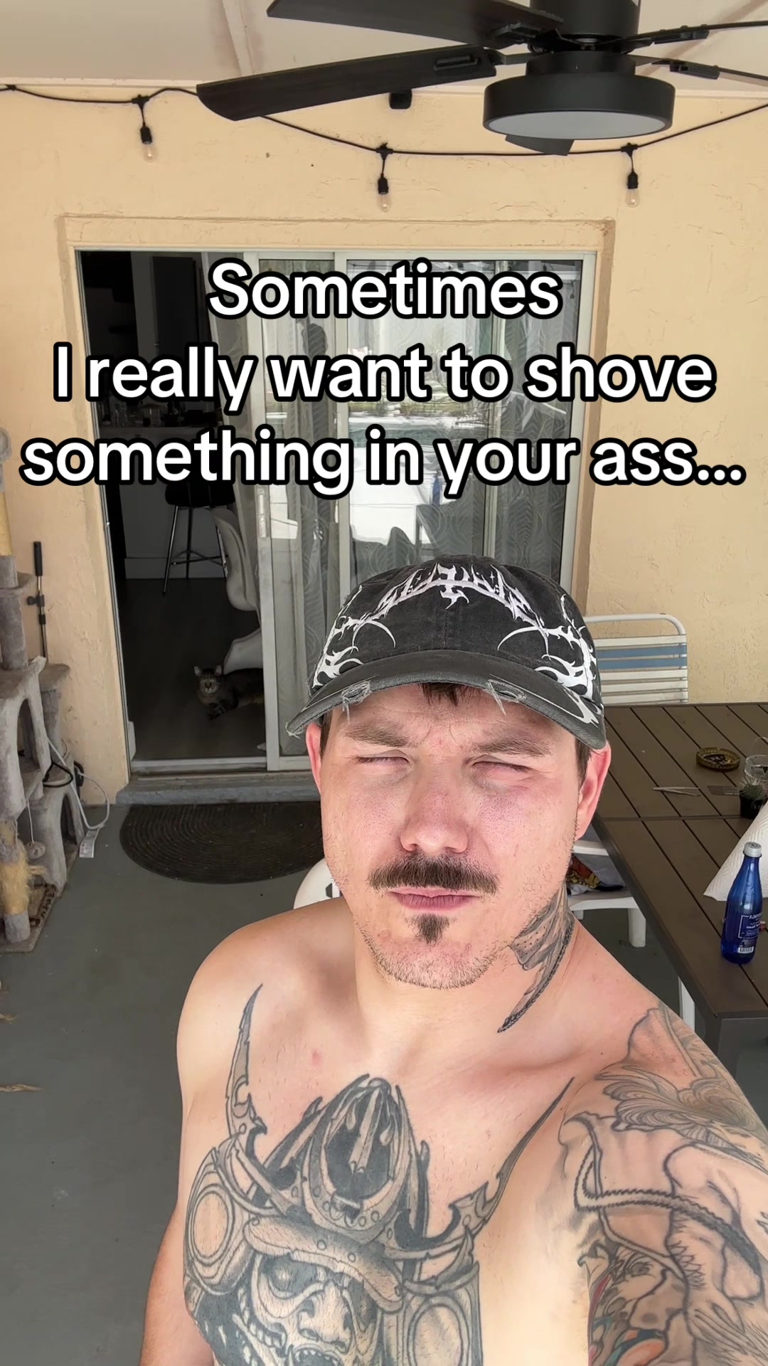 @Thatguyjustan