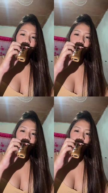 @Eshiecka Pingol