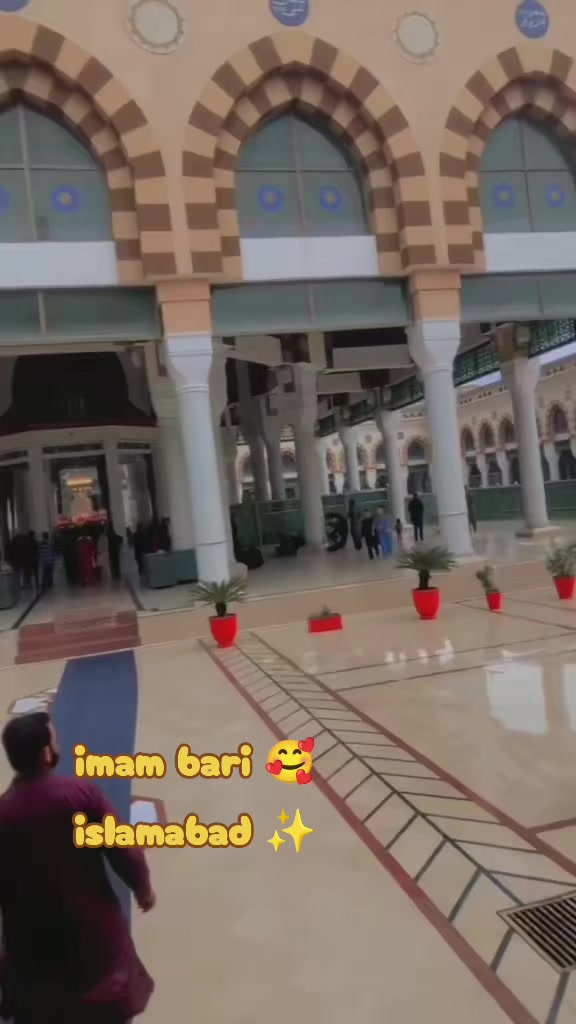 @⛓چوہدری سلمان وینس 🦁