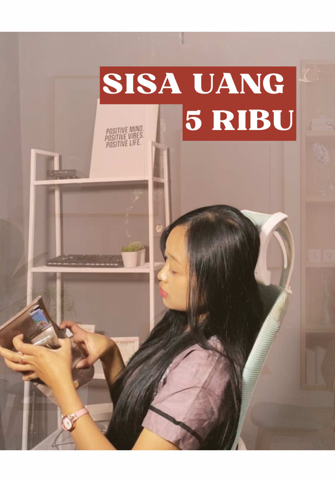 @SMART BILLER INDONESIA