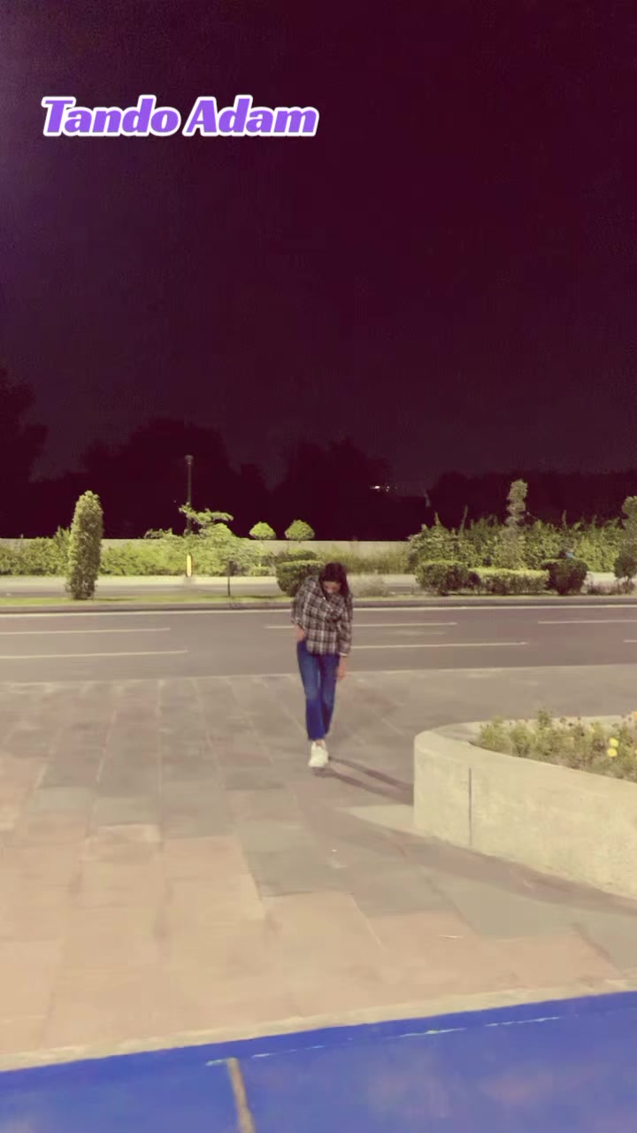 @ɪᴹ᭄Mᴵˢˢ ᶻᴵᴰᴰᴵ✭