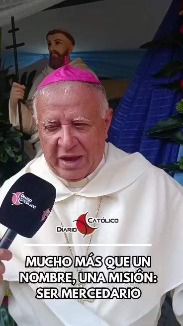 @Diario Católico