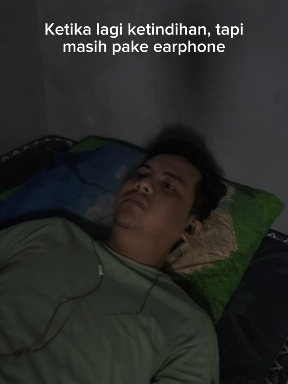 @zaldidot