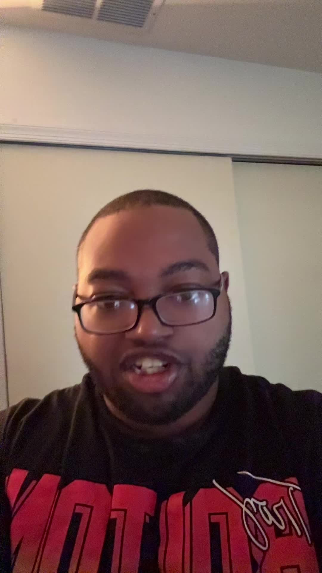 @Unfazedkingjoebluemusic01