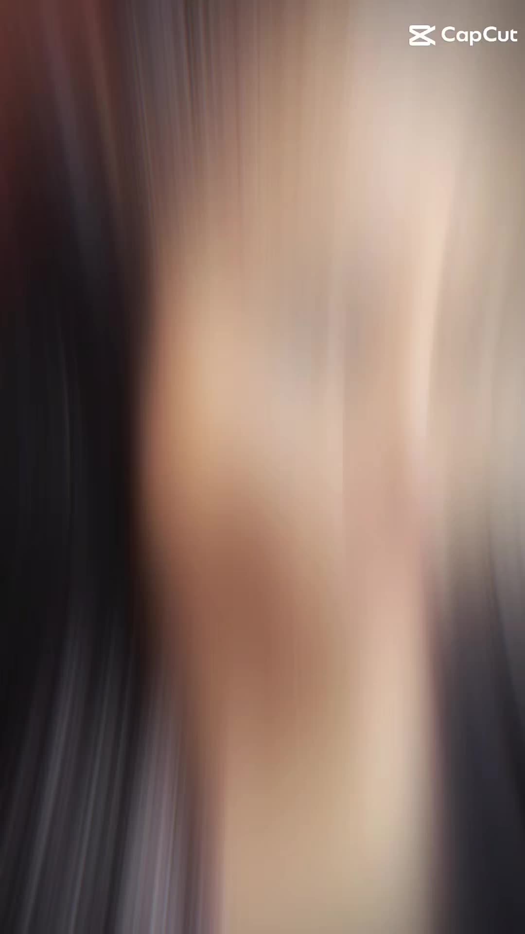 @꧁༒☬𝓨𝓾𝓿𝓪_𝓼𝓱𝓺☬༒꧂