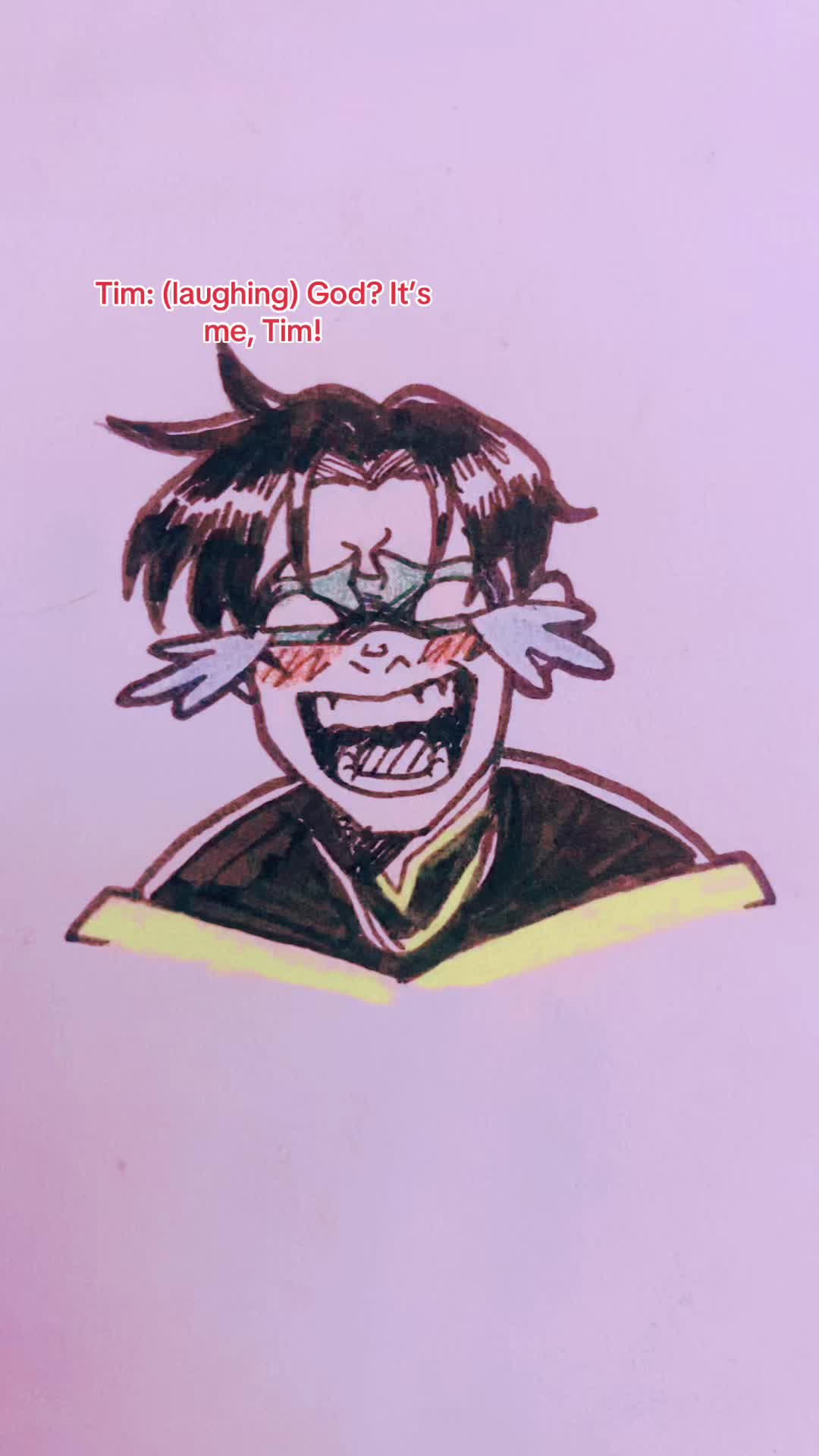 @Trix