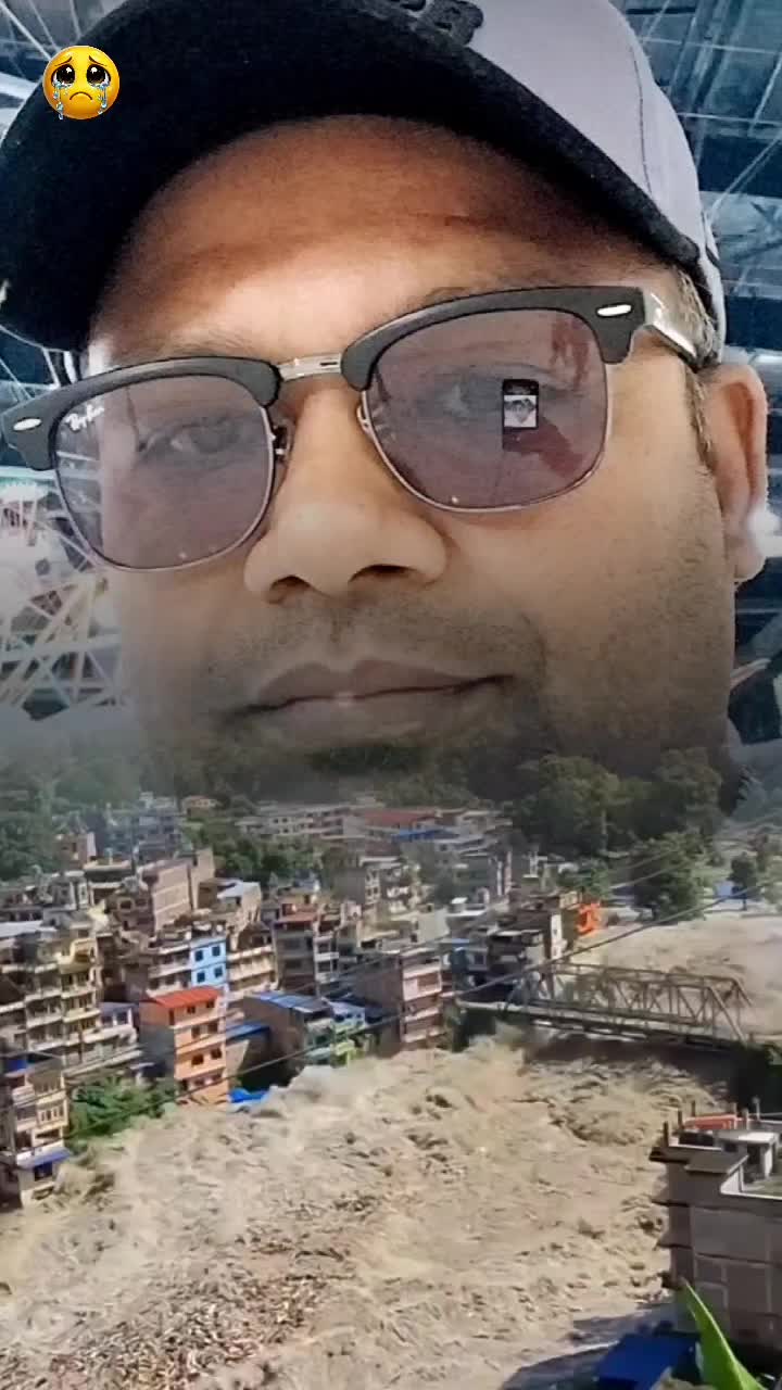 @@kulsagarbastola