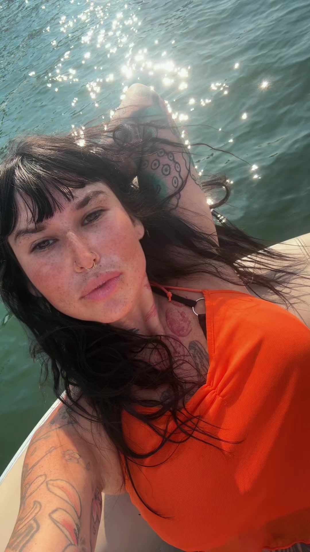 @Ashyaelizabeth