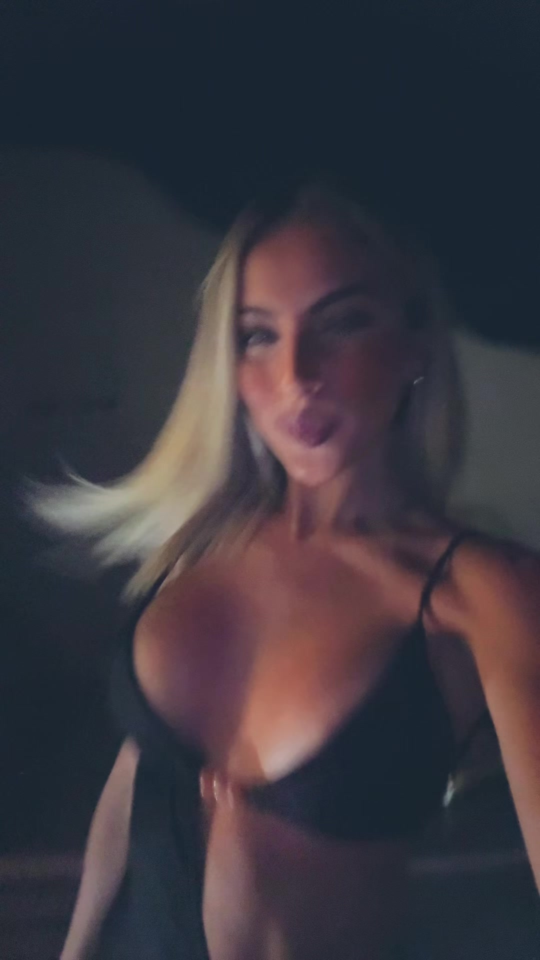 @RobertaEsposito