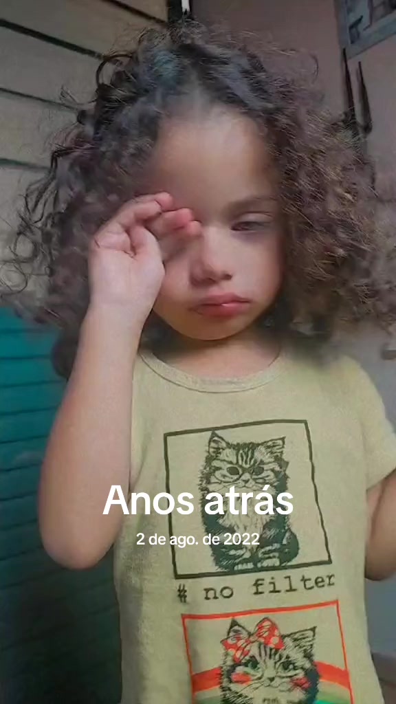 @Janny santos