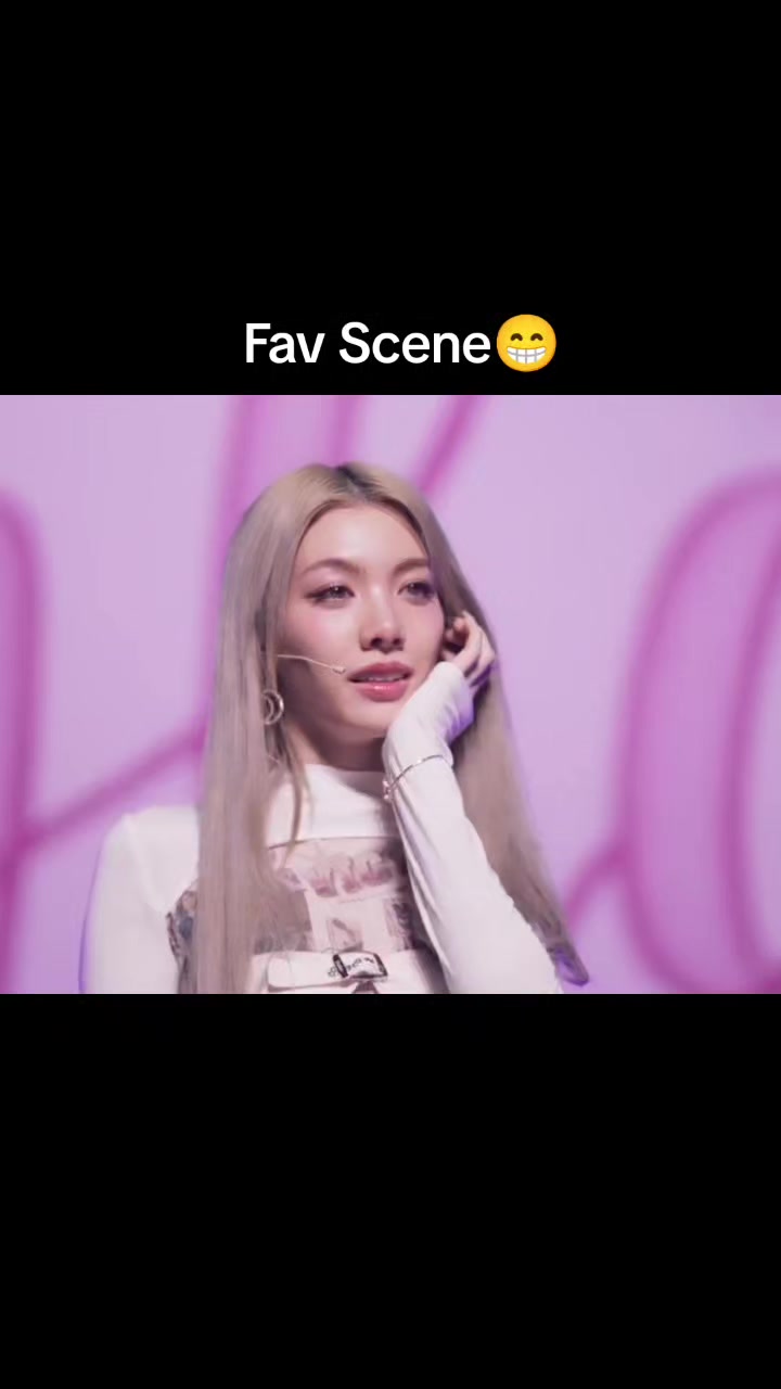 @ᴺⁱⁿᵍ ᴺⁱⁿᵍ🦄