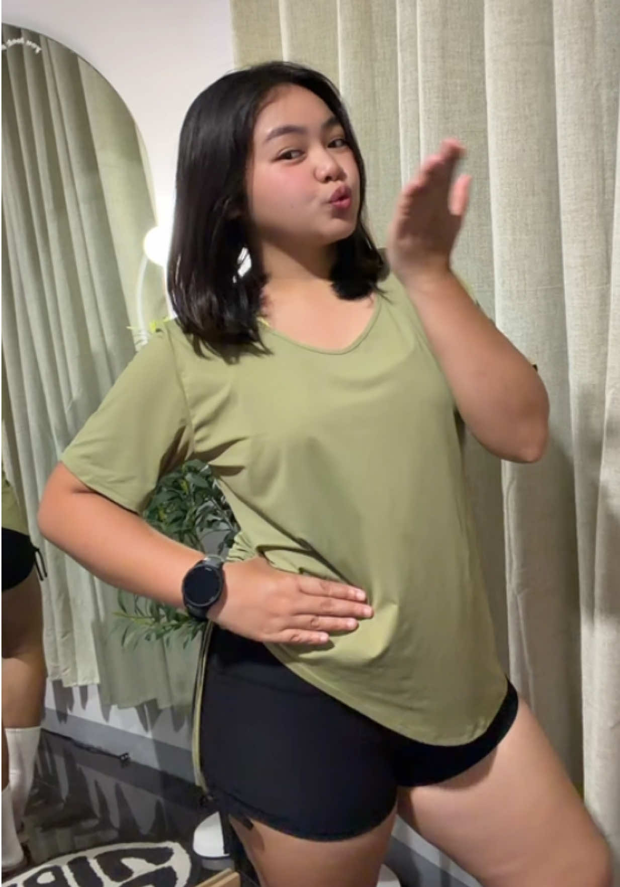 @liona bella ๐