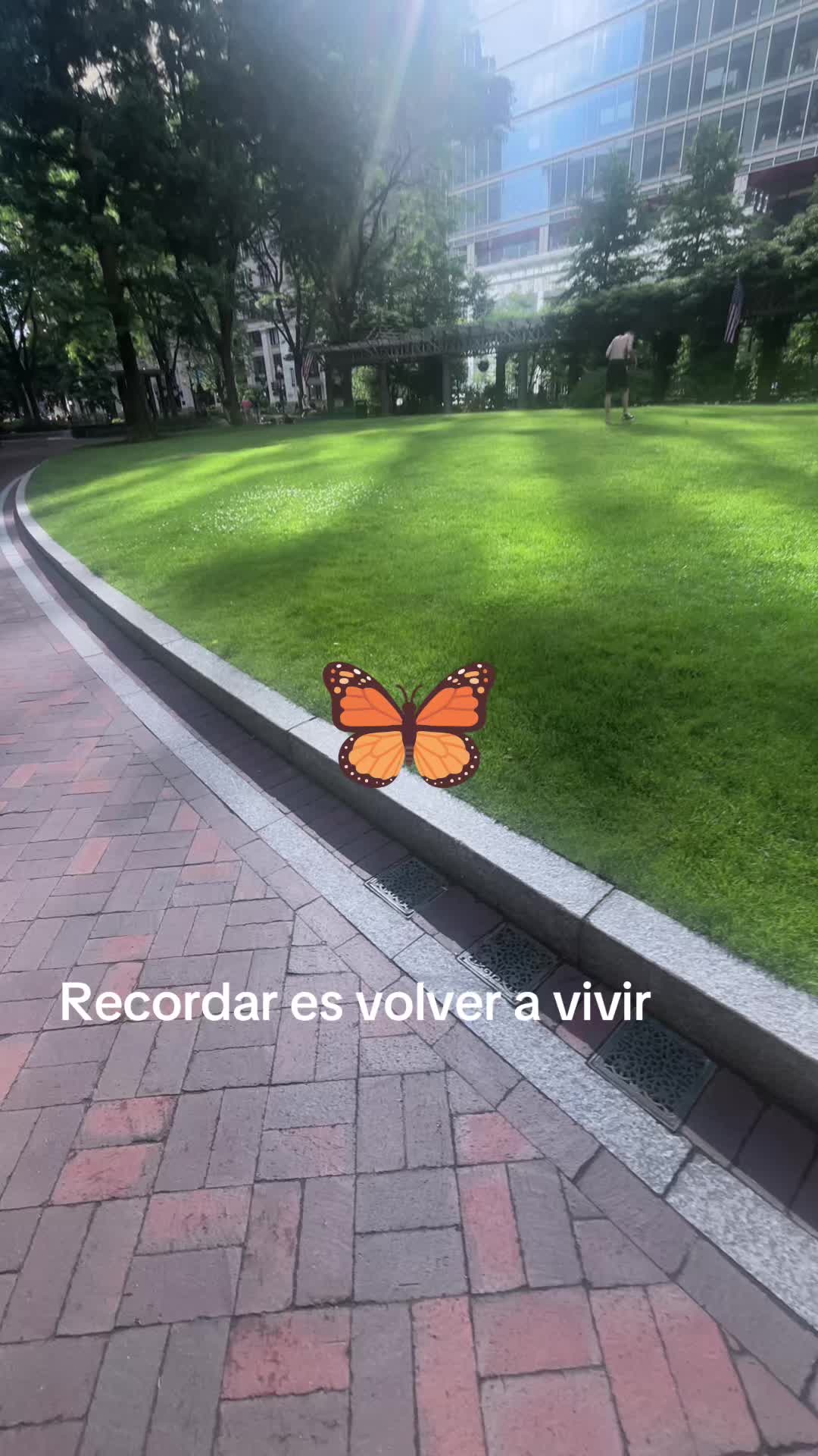 @Eva Jimenez