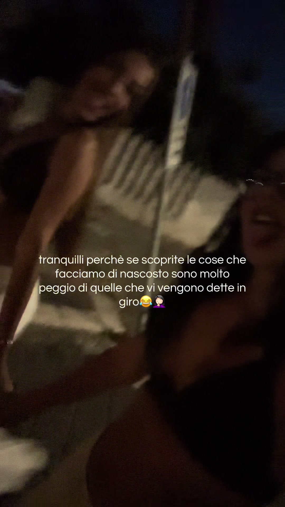 @solo cose serie🤪
