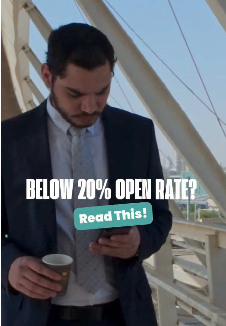 @Social Zip