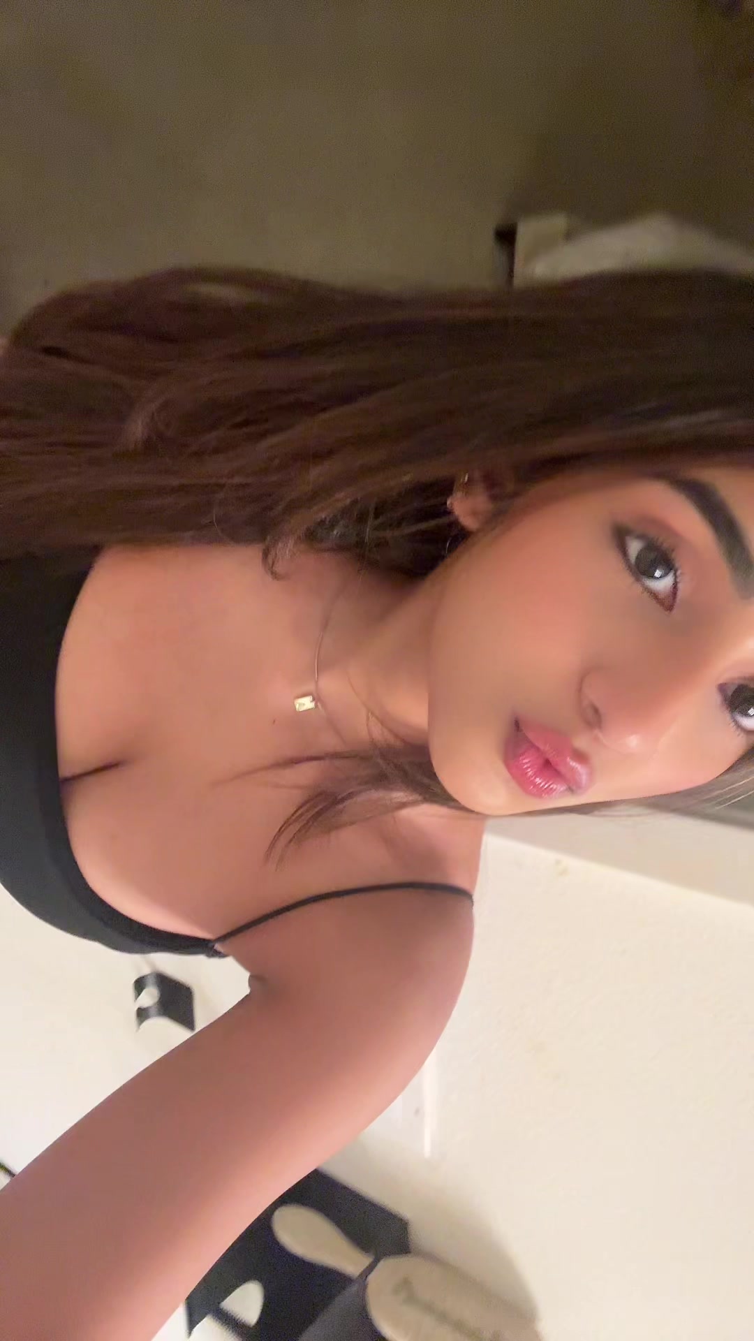 @Aanandi