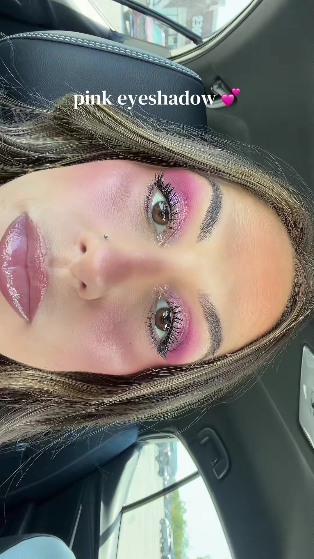 @luxe.cyn