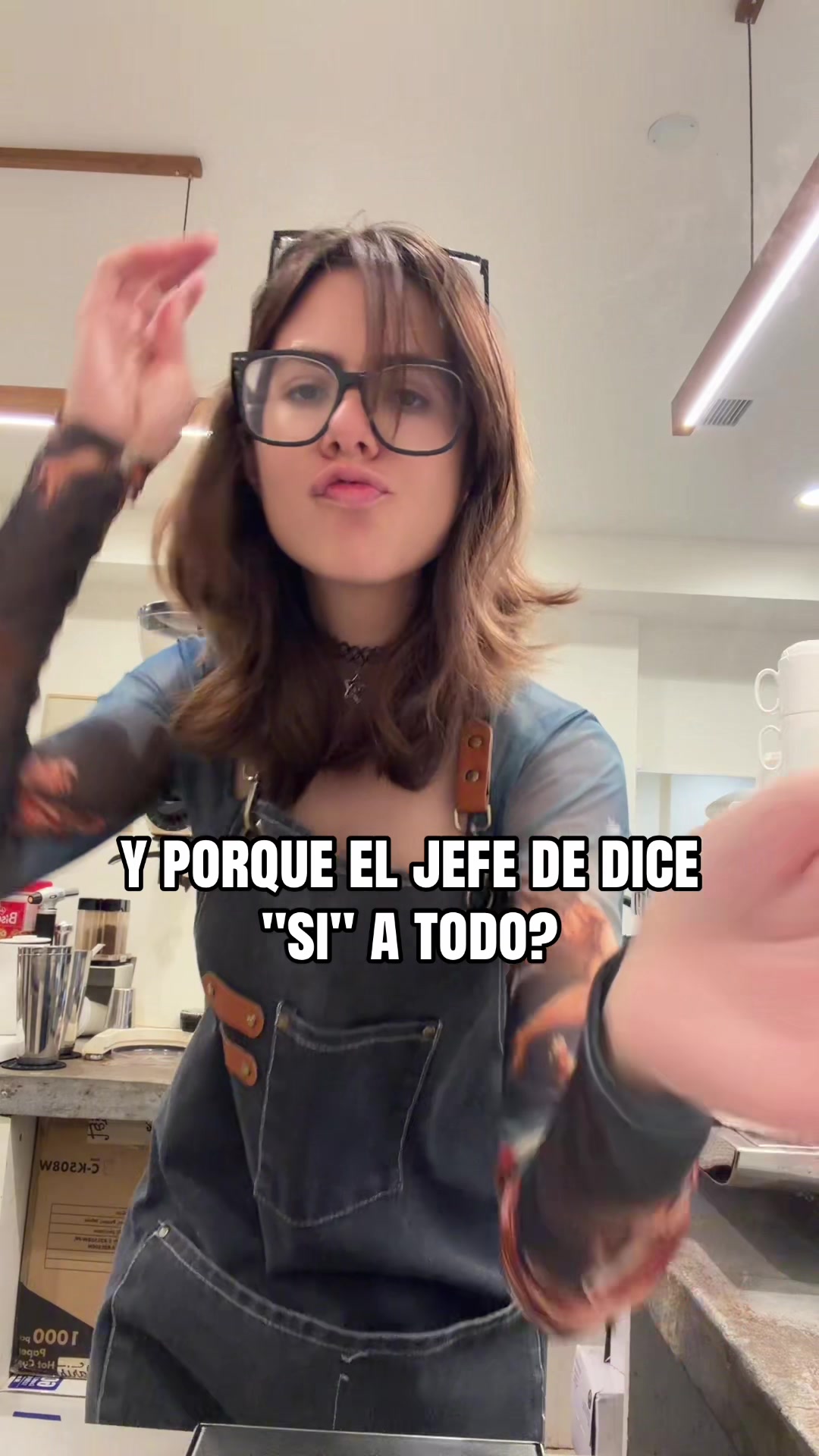@Michicornioramen