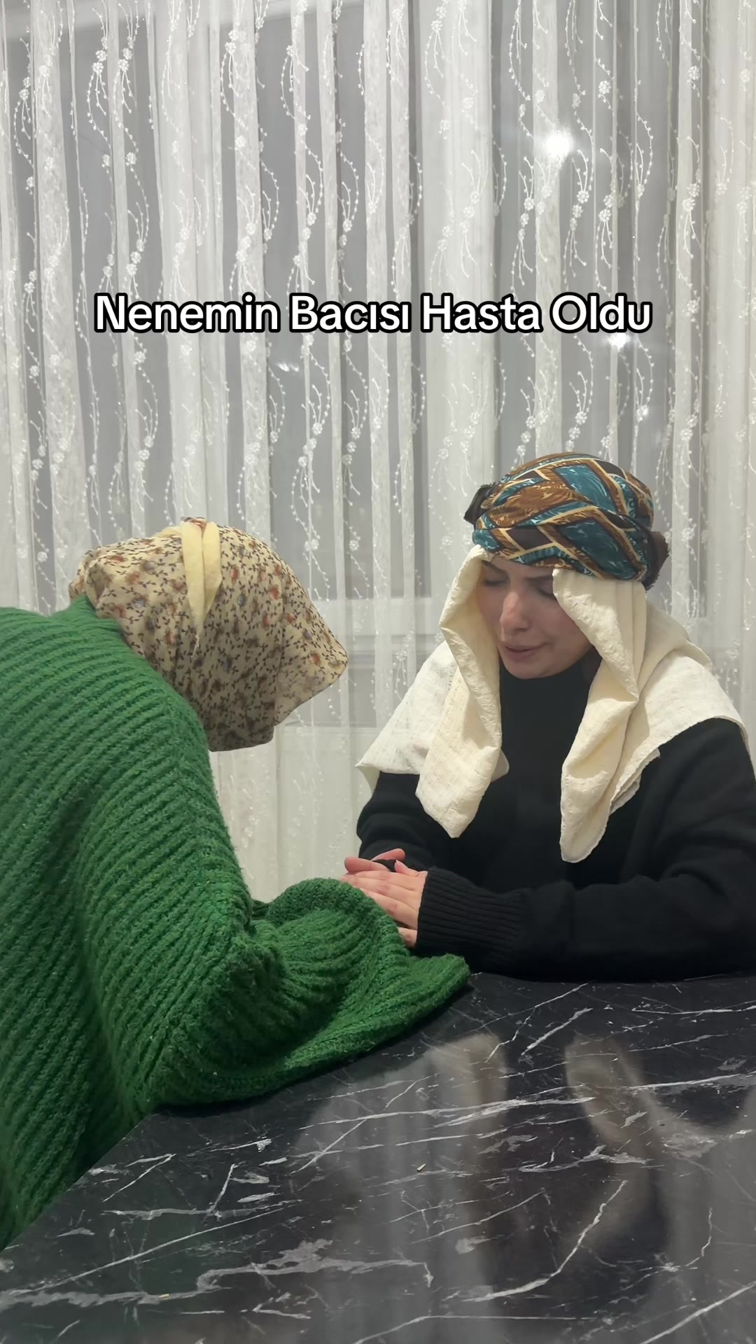 @berfberf