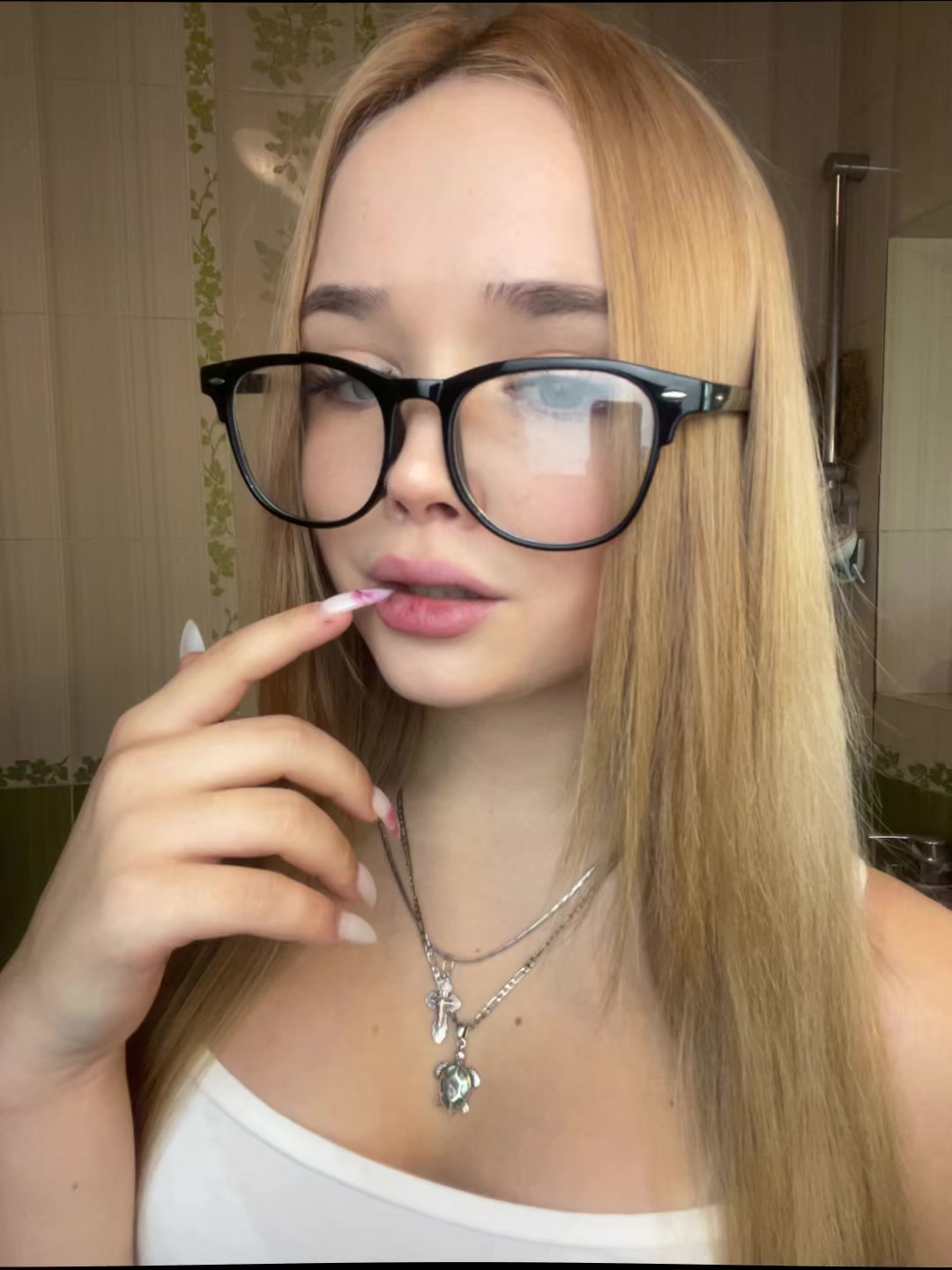 @мура