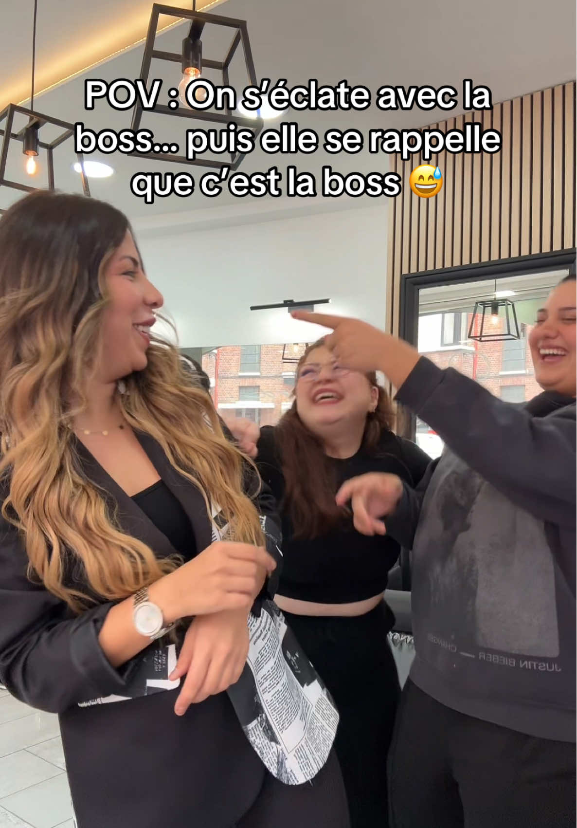 @𝗠 𝗘 𝗥 𝗔 &reg;