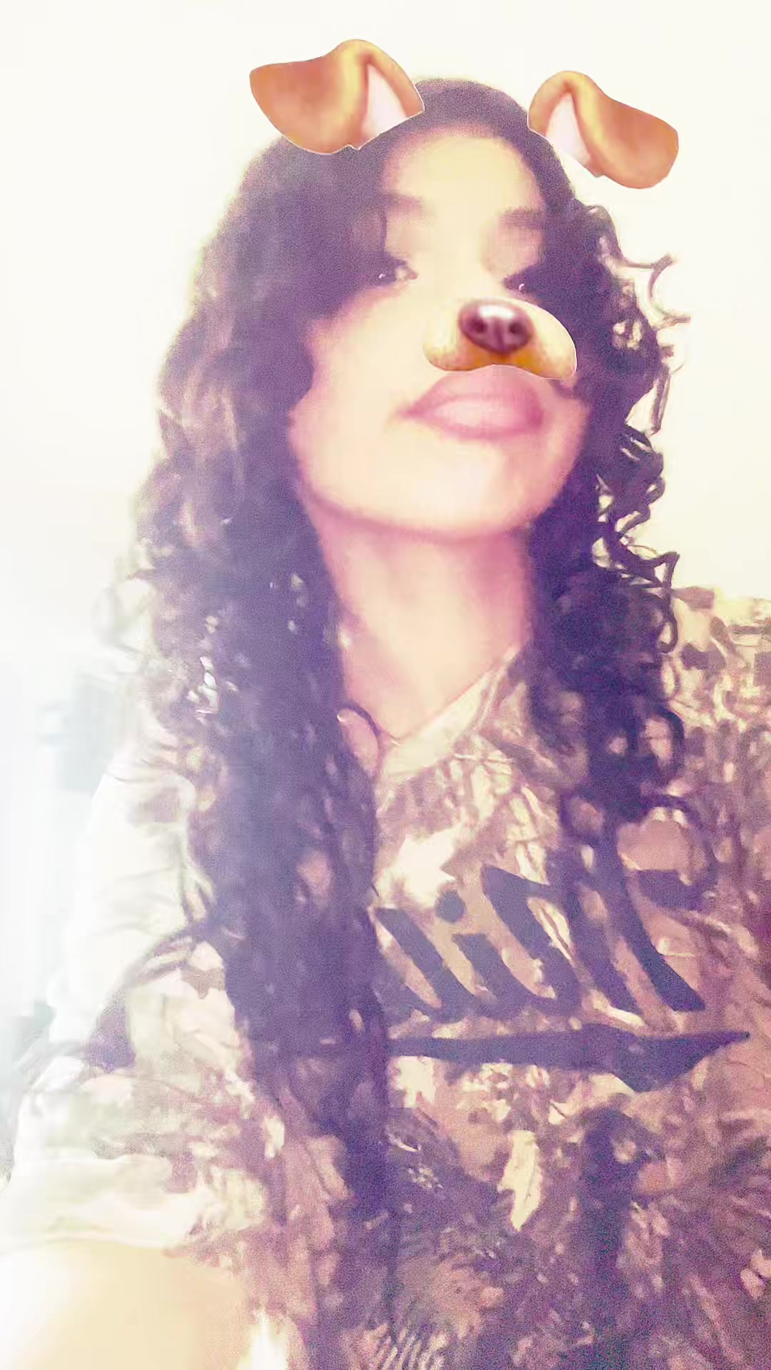 @♠️ lola mae 🪶