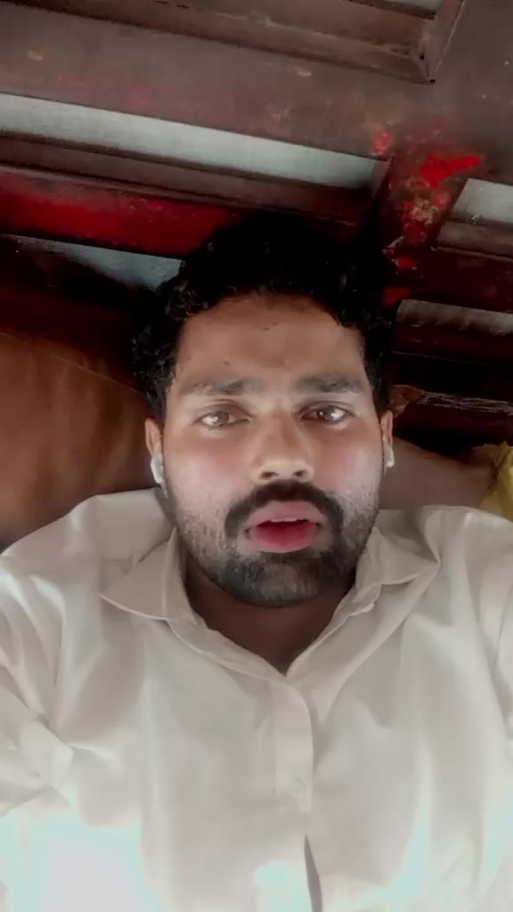 @ahtesham Khan✌️👌