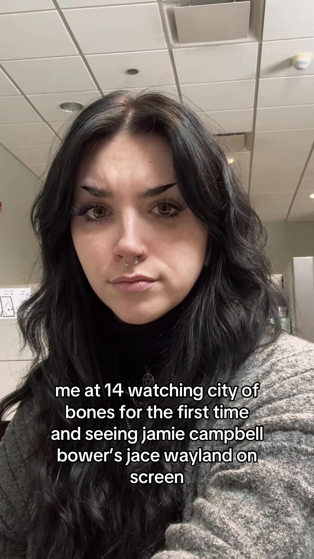 @drew