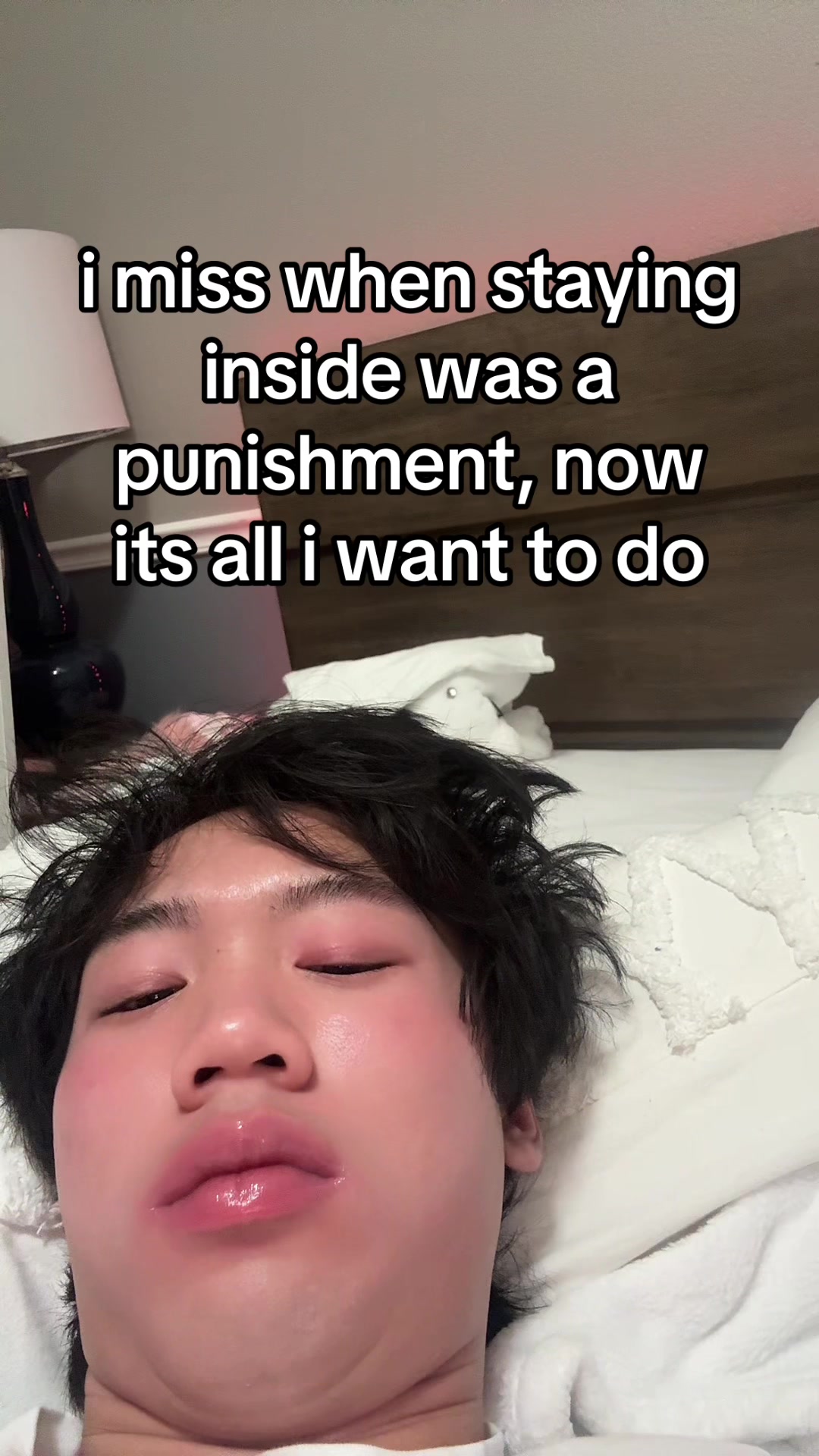 @thien