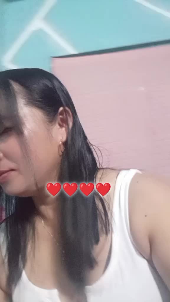 @Margie S Yap