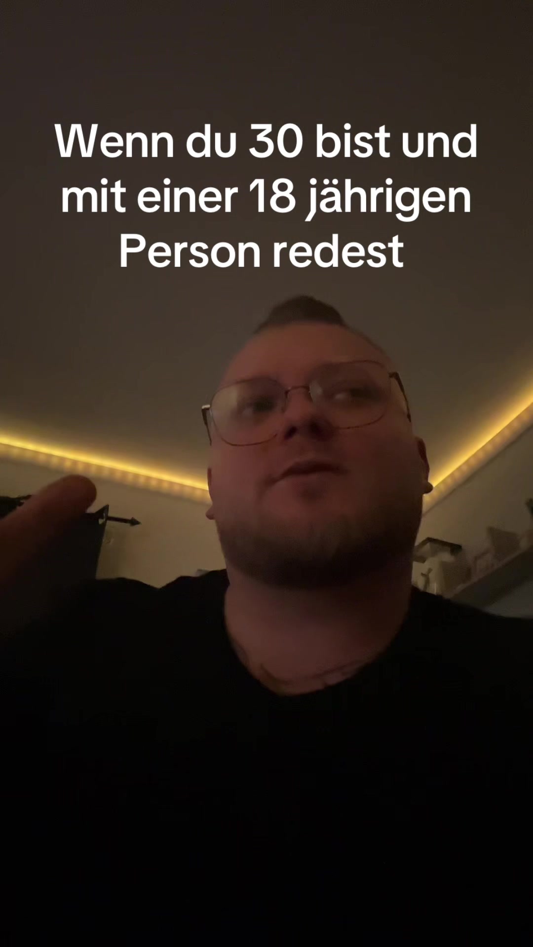 @Sambo96