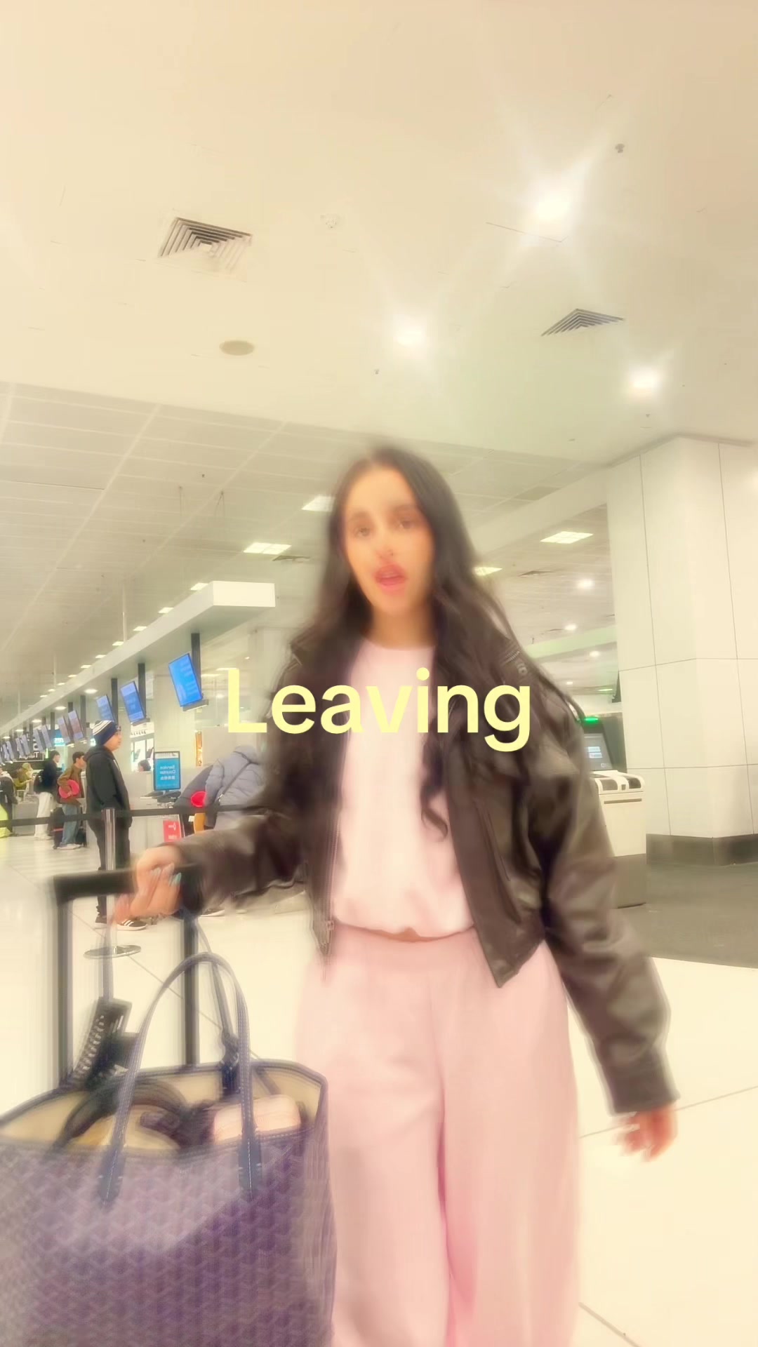 @Malika🤍