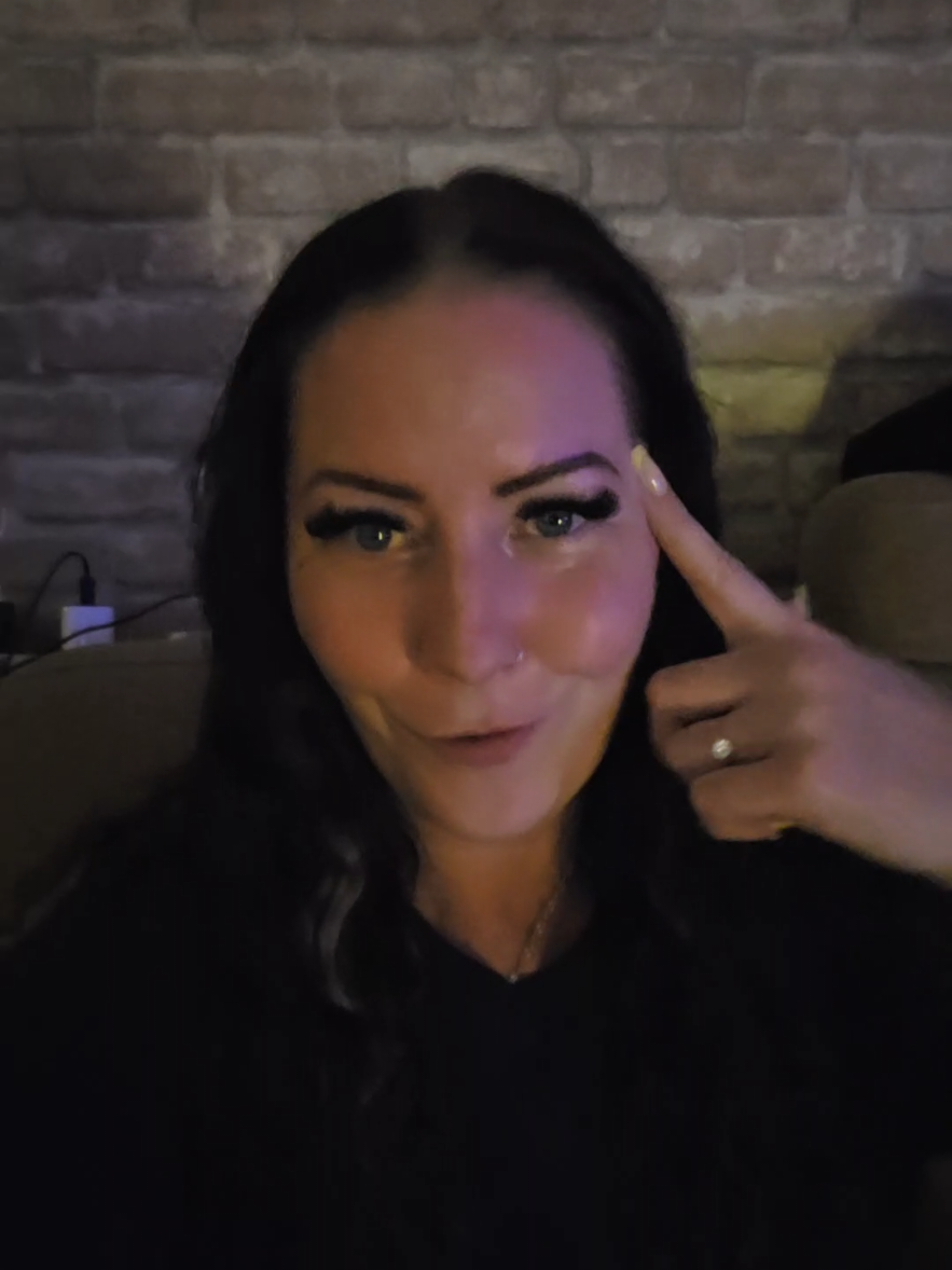 @Sanny_Berlin