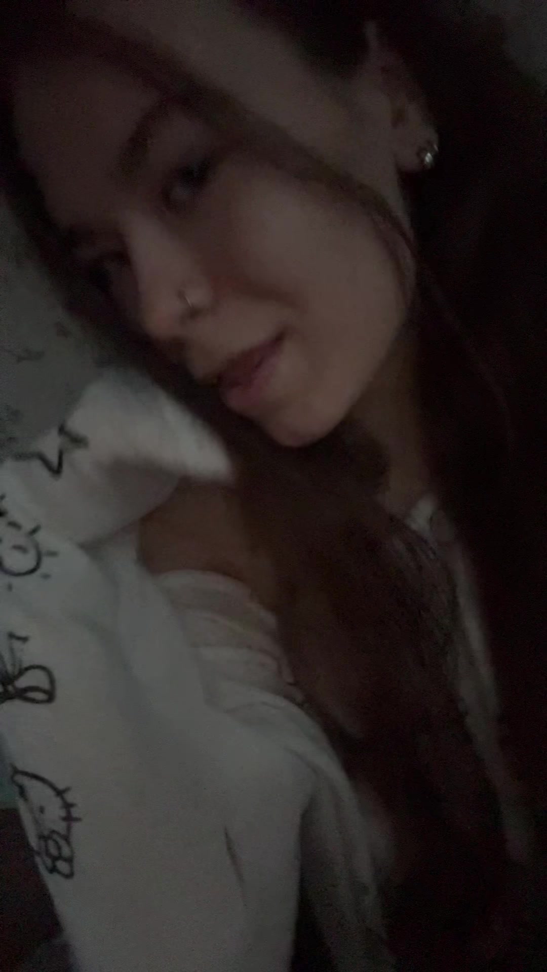 @kkkoshkinaaa1